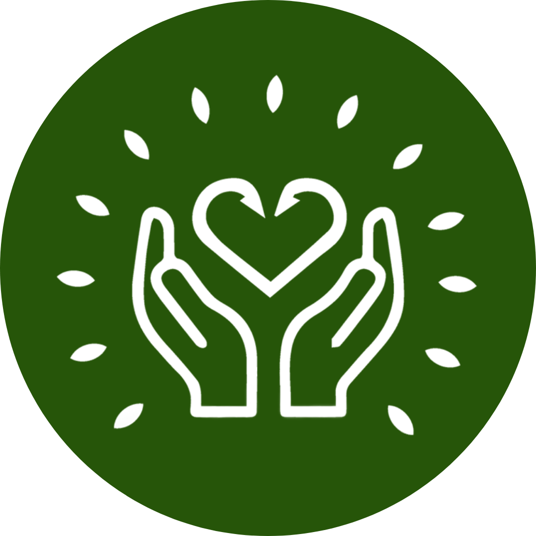 ProDemos Favicon