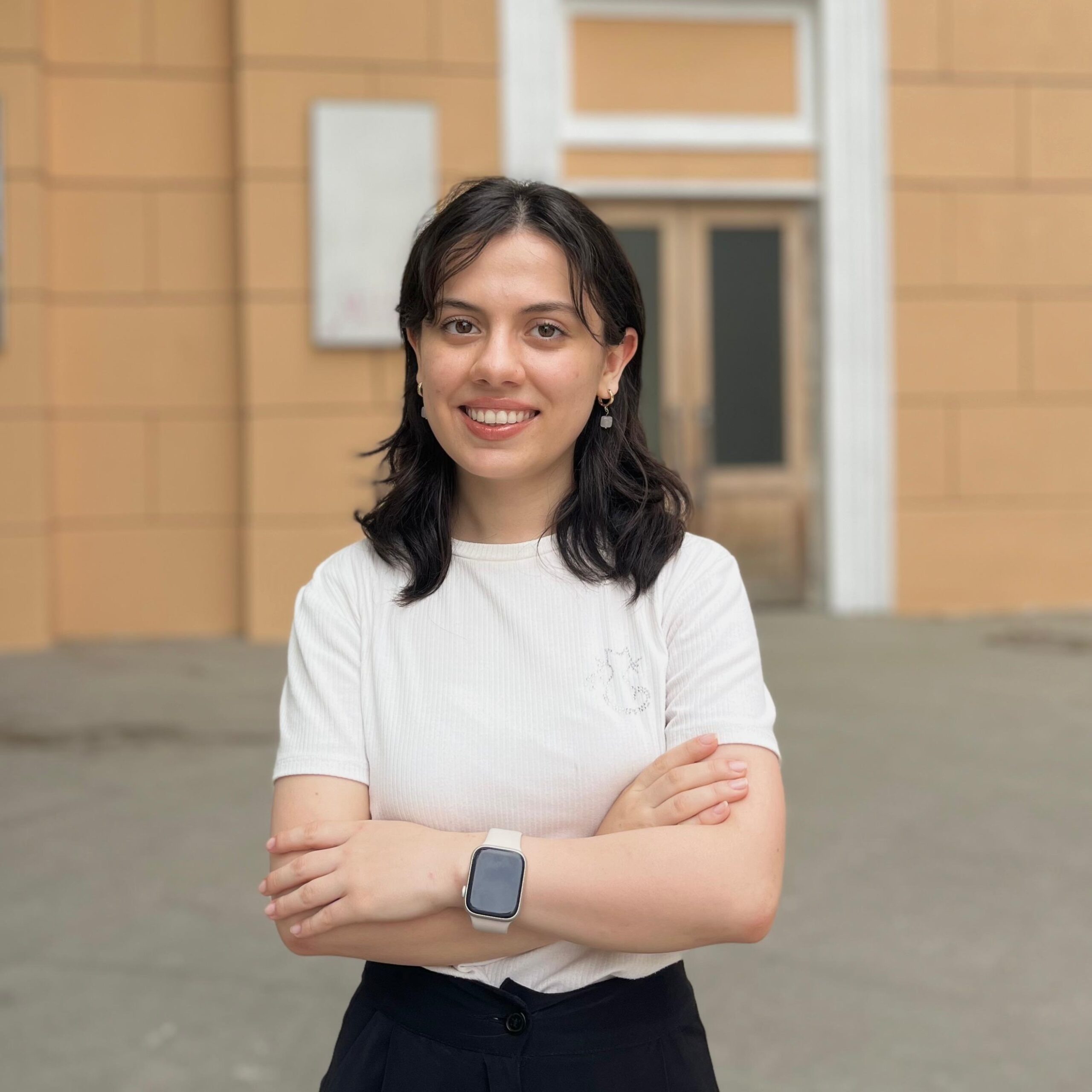 İnci Seyidova