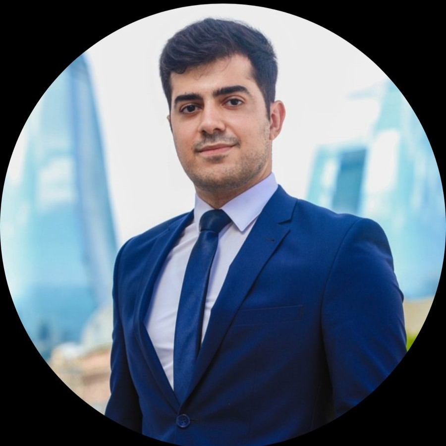 İnqilab Hüseynzadə