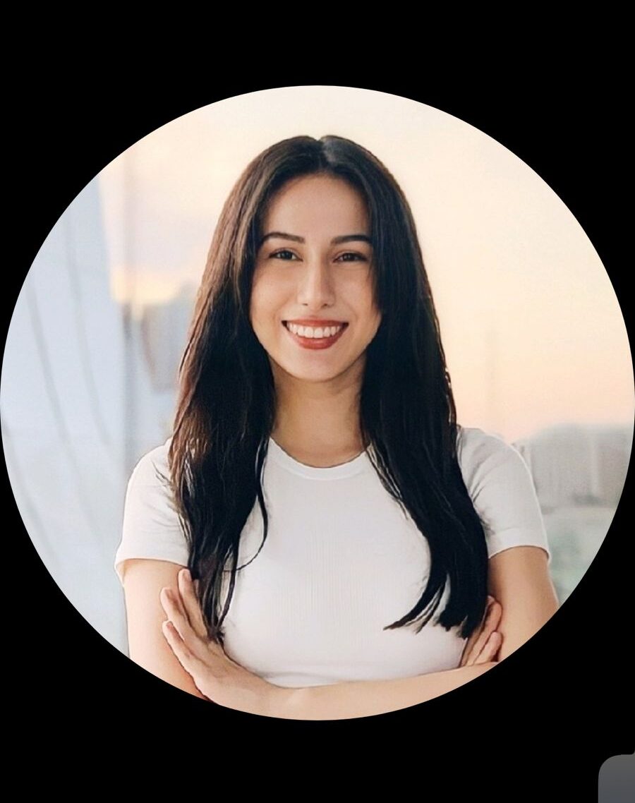 Leyla Abdullayeva