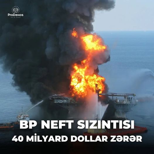 Neft senayesi tarixinde en boyuk miqdarda cerime sanksiyasi ile neticelenen mehkeme isi ABS