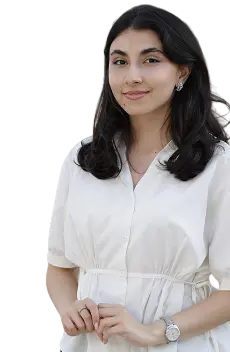 Nərmin Agayeva scaled 1 1