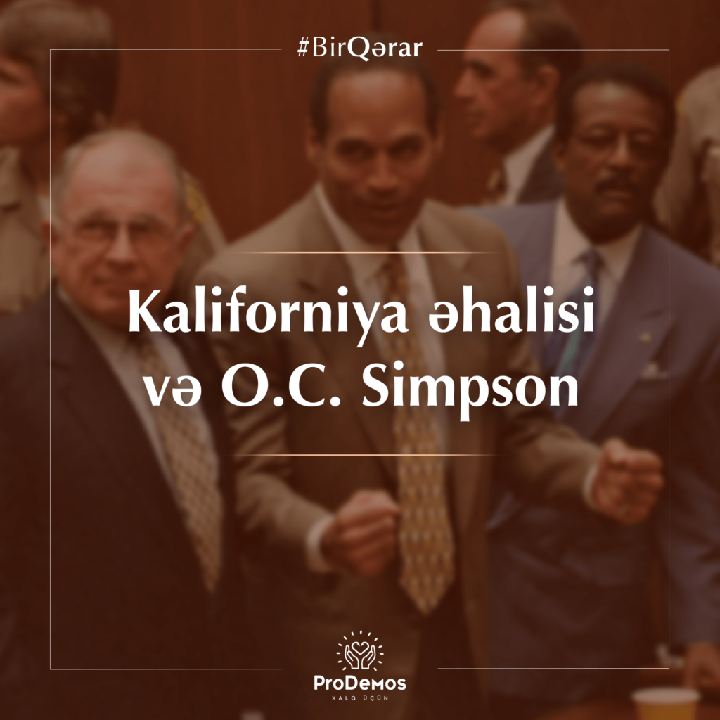 Esrin mehkemesi adlandirilan mehkeme isi ABS