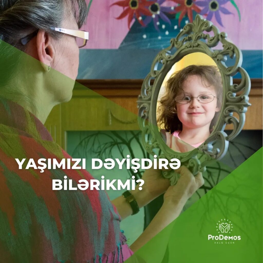 Yasimizi deyisdire bilerikmi Niderland