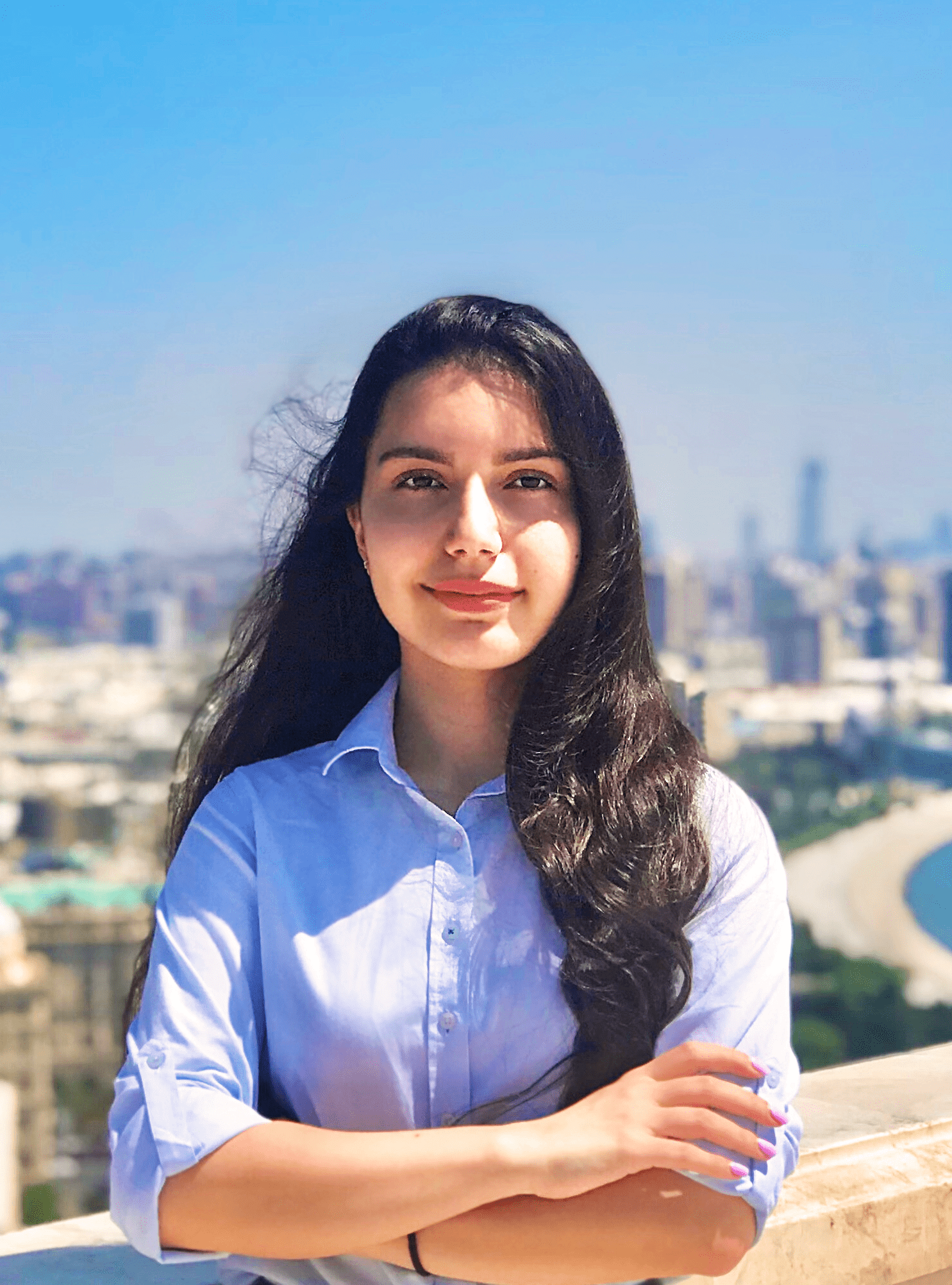 fatimaa-1-e1607257607855