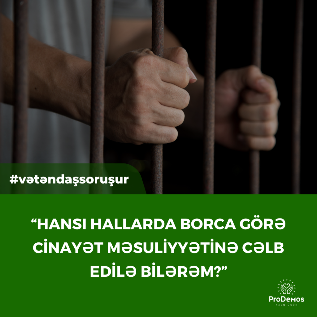 Breaking News Facebook Post 4