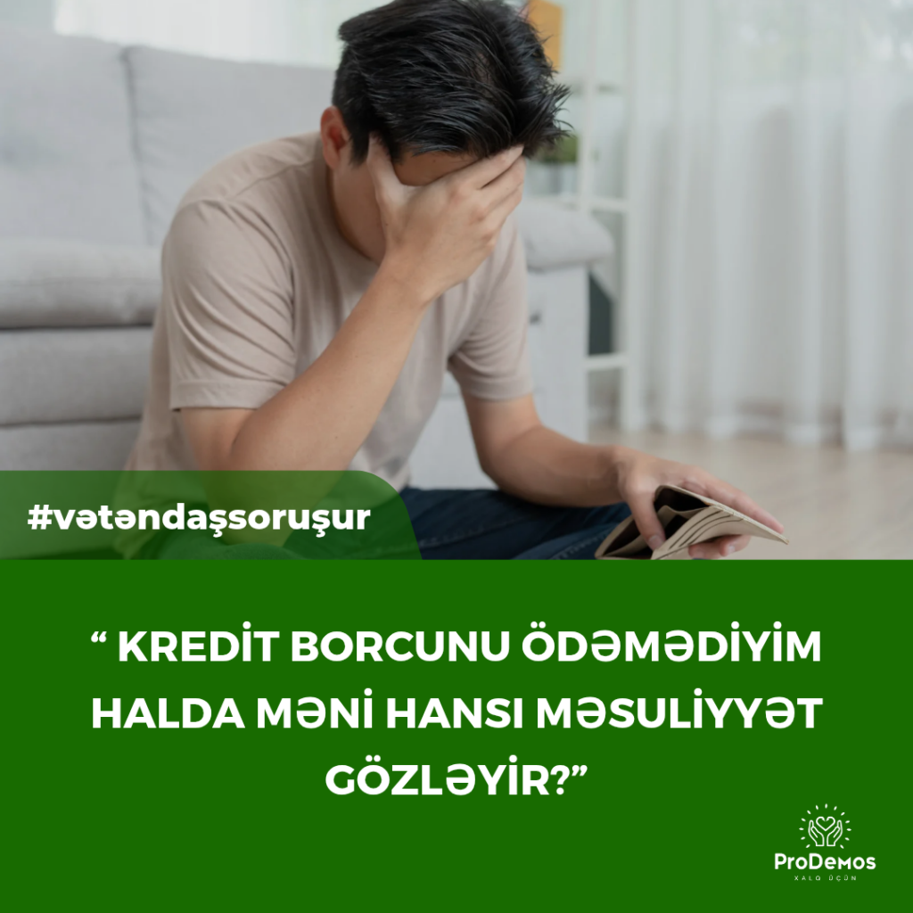 Breaking News Facebook Post 20250122 120745 0000