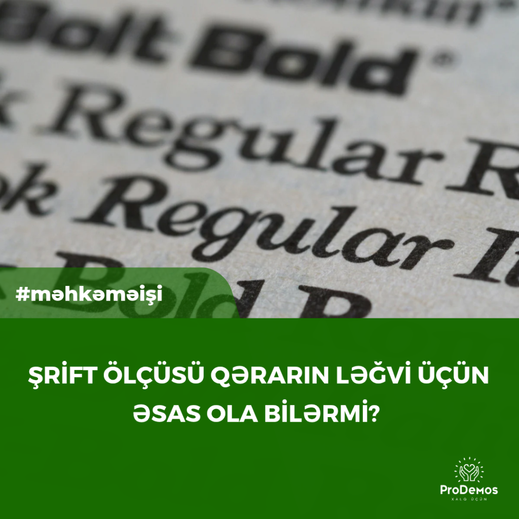 Breaking News Facebook Post 20250124 152552 0000