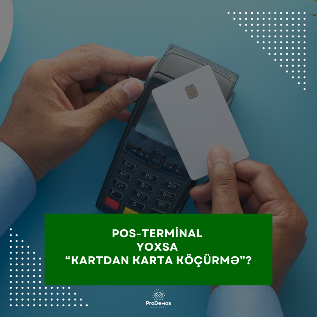 White Orange News Update Instagram Post 6